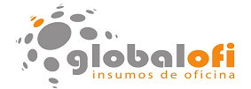 globalofi